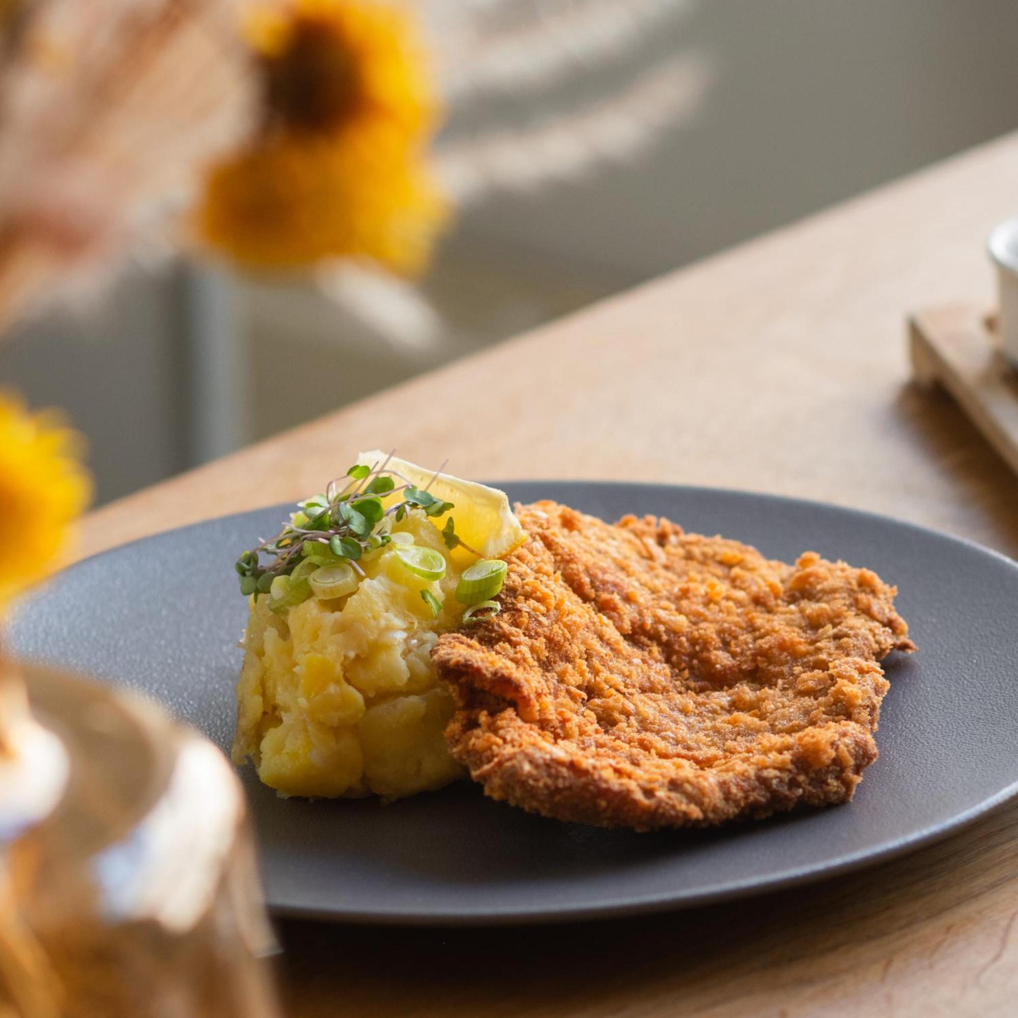 Fairhotel Brno Eksteriør bilde